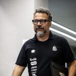 Marcelo Teixeira