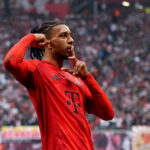 Bayern