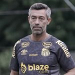 Caixinha