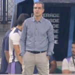 Renato Paiva
