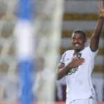 Botafogo
