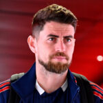Jorginho