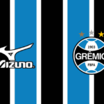 Grêmio