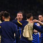 Inter