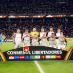 Flamengo