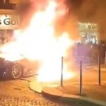PSG