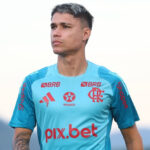 Patrocínios