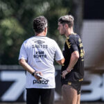 Santos