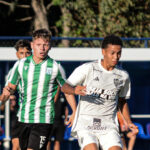Atlético-MG