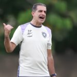 Renato Paiva