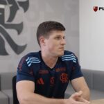 Flamengo