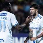 Cruzeiro