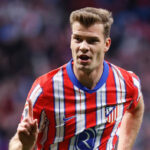 Sorloth