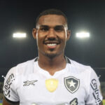 Botafogo