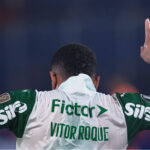 Libertadores