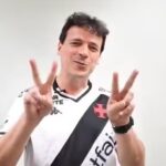 Diniz
