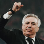 Ancelotti