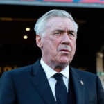 Ancelotti