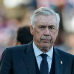Ancelotti