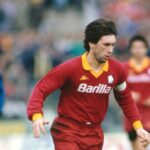 Ancelotti