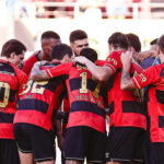 Rebaixamento