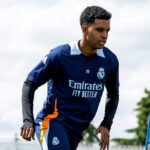 Rodrygo