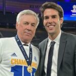 Ancelotti