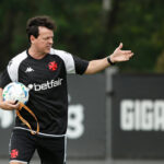 Vasco