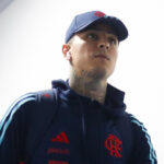 Flamengo