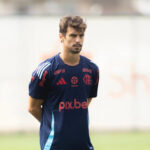 Flamengo