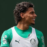 Richard Ríos