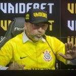 Corinthians
