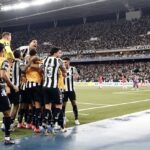Botafogo