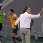 Renato Paiva