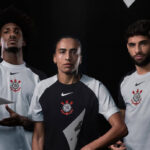 Corinthians