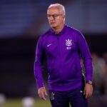 Dorival
