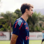 Filipe Luís