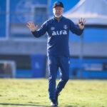 Grêmio