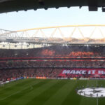 Champions League