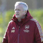 Arsenal