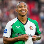 Igor Paixão