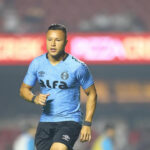 Marlon