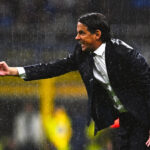 Al-Hilal
