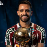Fluminense