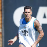 Pavón