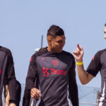 Ruben Amorim