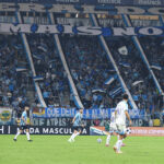 Grêmio