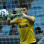 Grêmio