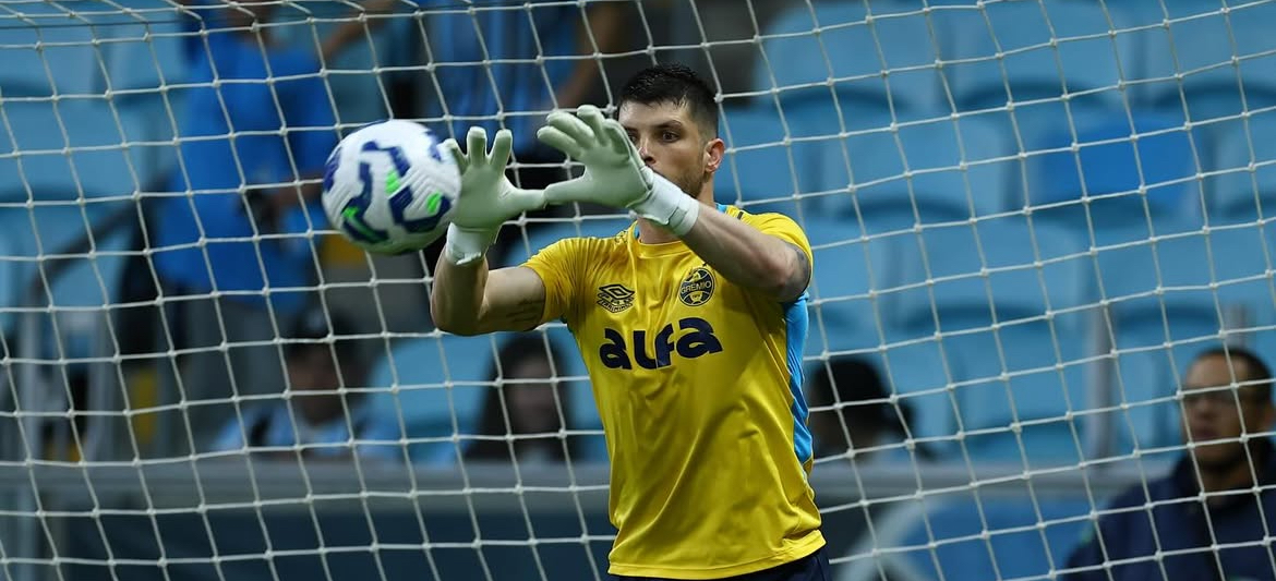 Grêmio