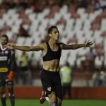 Rodriguinho